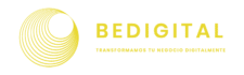 BeDigital