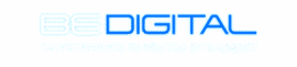 BeDigital